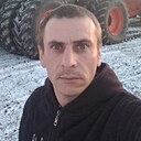 Серёга, 36 лет