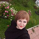 Лиза, 46 лет