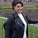 Natalie, 47 лет
