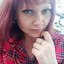 Татьяна, 36 лет