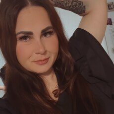 Фотография девушки Натали, 41 год из г. Сосновец