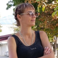 Фотография девушки Lelya, 44 года из г. Бахчисарай