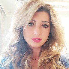 Фотография девушки Лара, 38 лет из г. Махачкала