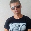 Алексей, 32 года