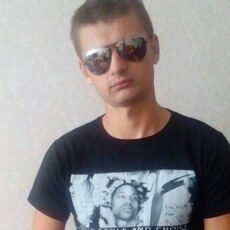 Фотография мужчины Алексей, 32 года из г. Пинск