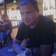 Фотография мужчины Виталий, 27 лет из г. Климово