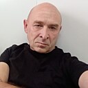 Александр, 47 лет