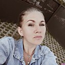 Валентина, 41 год