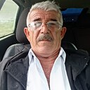 Незнакомы, 65 лет