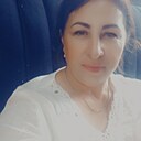 Оксана, 42 года