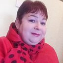 Елена, 56 лет
