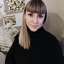 Незнакомка, 44 года