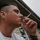 Василий, 37 лет