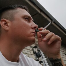 Фотография мужчины Василий, 37 лет из г. Невинномысск