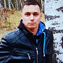 Андрей, 35 лет