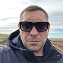 Александр, 41 год