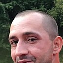 Женек, 40 лет