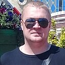 Денис, 46 лет