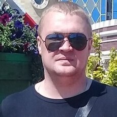 Фотография мужчины Денис, 46 лет из г. Казань