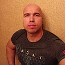 Илья, 35 лет