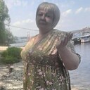 Света, 46 лет