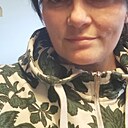 Liudmyla, 53 года