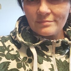 Фотография девушки Liudmyla, 53 года из г. Познань