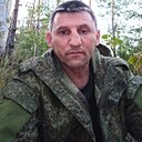 Михаил, 46 лет