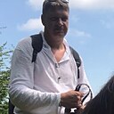 Алексей, 41 год