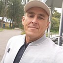 Андрей, 46 лет