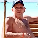 Евгений, 35 лет