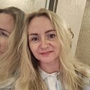 Ольга, 38 лет