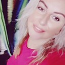 Екатерина, 43 года