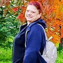 Юлия, 37 лет