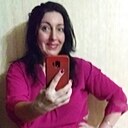 Натали, 53 года