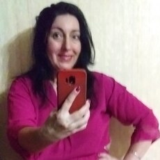 Фотография девушки Натали, 53 года из г. Одесса