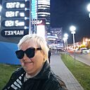 Нюра, 44 года