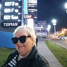 Фотография девушки Нюра, 44 года из г. Тюмень