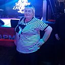 Нюра, 44 года