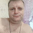 Павел, 42 года