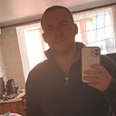 Евгений, 30 лет