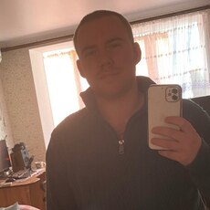 Фотография мужчины Евгений, 30 лет из г. Саратов