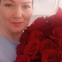 Наталья, 43 года