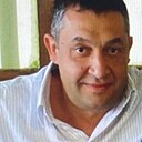 Артур, 48 лет