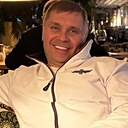 Алексей, 42 года