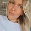 Марина, 38 лет