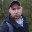 Дима, 37 лет