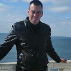 Фотография мужчины Сергей, 48 лет из г. Анапа