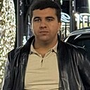 Артур, 24 года