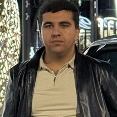 Фотография мужчины Артур, 24 года из г. Георгиевск